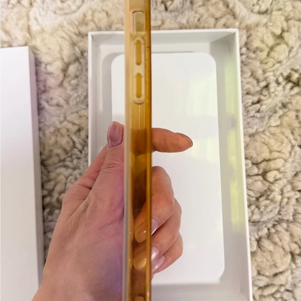 Rimowa Iridescent IPhone 15 Pro Max Cover
